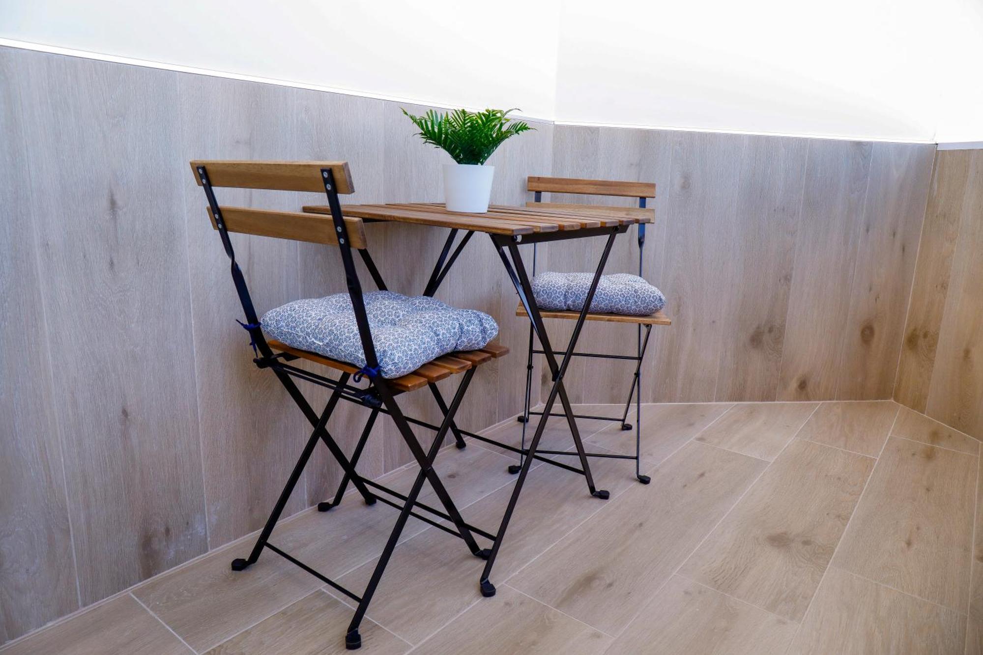 Plazamar 6 Jose Apartment Торе дел Мар Екстериор снимка